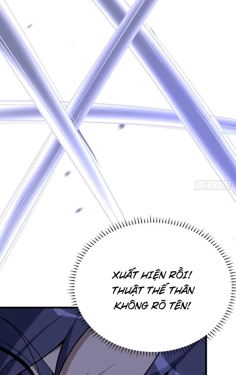 Ta Có Một Thân Kỹ Năng Bị Động Chapter 37 - 38