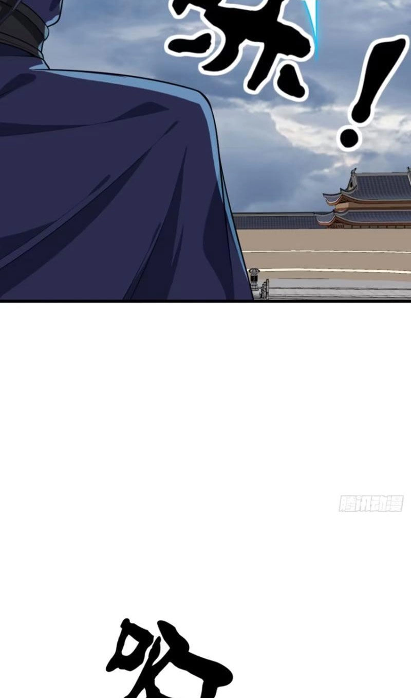 Ta Có Một Thân Kỹ Năng Bị Động Chapter 38 - 8