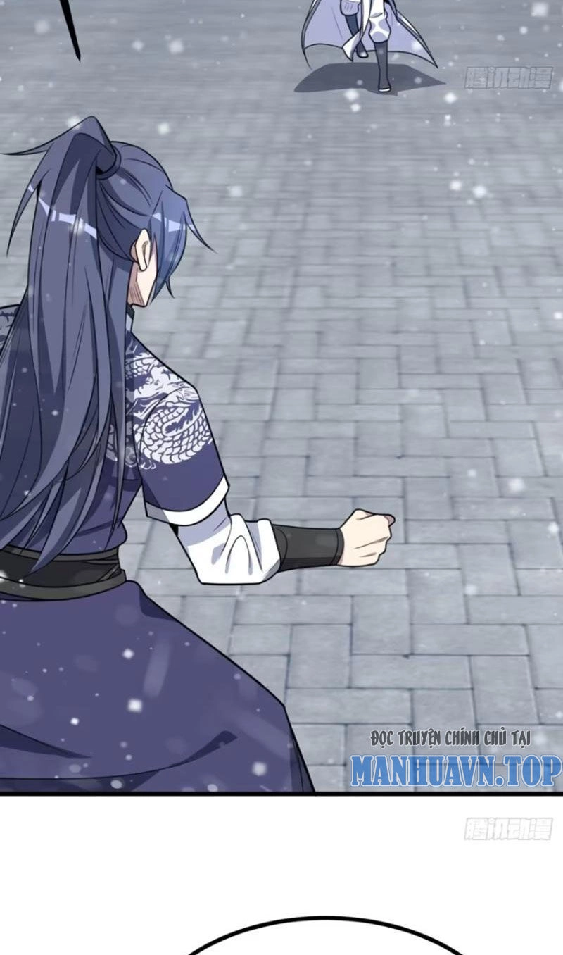 Ta Có Một Thân Kỹ Năng Bị Động Chapter 38 - 11