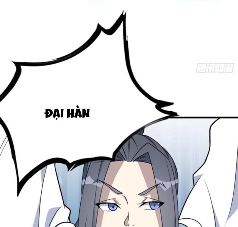 Ta Có Một Thân Kỹ Năng Bị Động Chapter 38 - 21