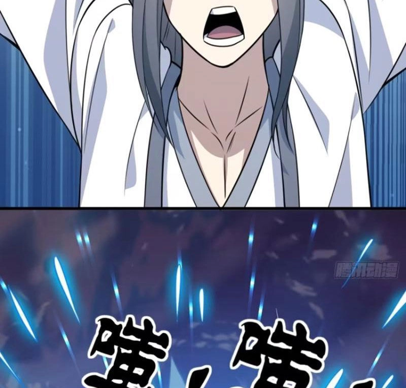 Ta Có Một Thân Kỹ Năng Bị Động Chapter 38 - 22