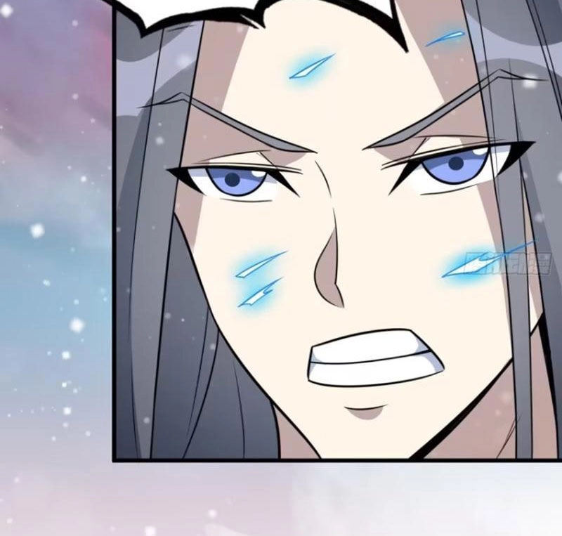 Ta Có Một Thân Kỹ Năng Bị Động Chapter 38 - 25