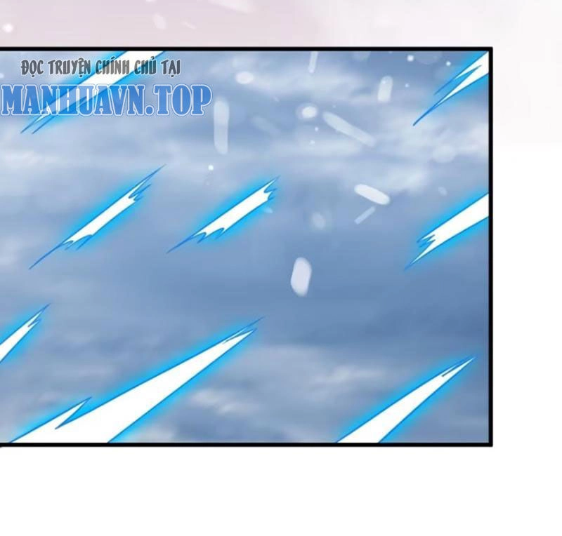 Ta Có Một Thân Kỹ Năng Bị Động Chapter 38 - 26