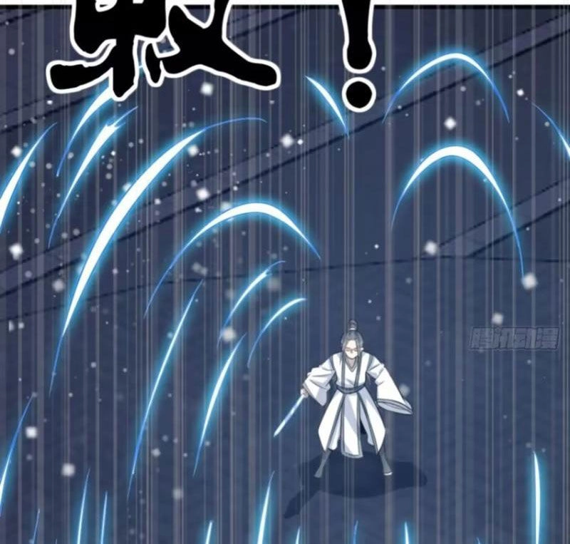 Ta Có Một Thân Kỹ Năng Bị Động Chapter 38 - 28