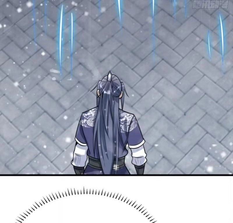 Ta Có Một Thân Kỹ Năng Bị Động Chapter 38 - 30