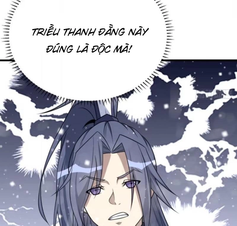 Ta Có Một Thân Kỹ Năng Bị Động Chapter 38 - 31