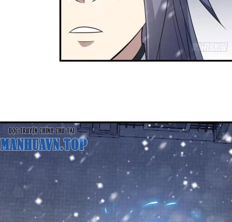 Ta Có Một Thân Kỹ Năng Bị Động Chapter 38 - 34