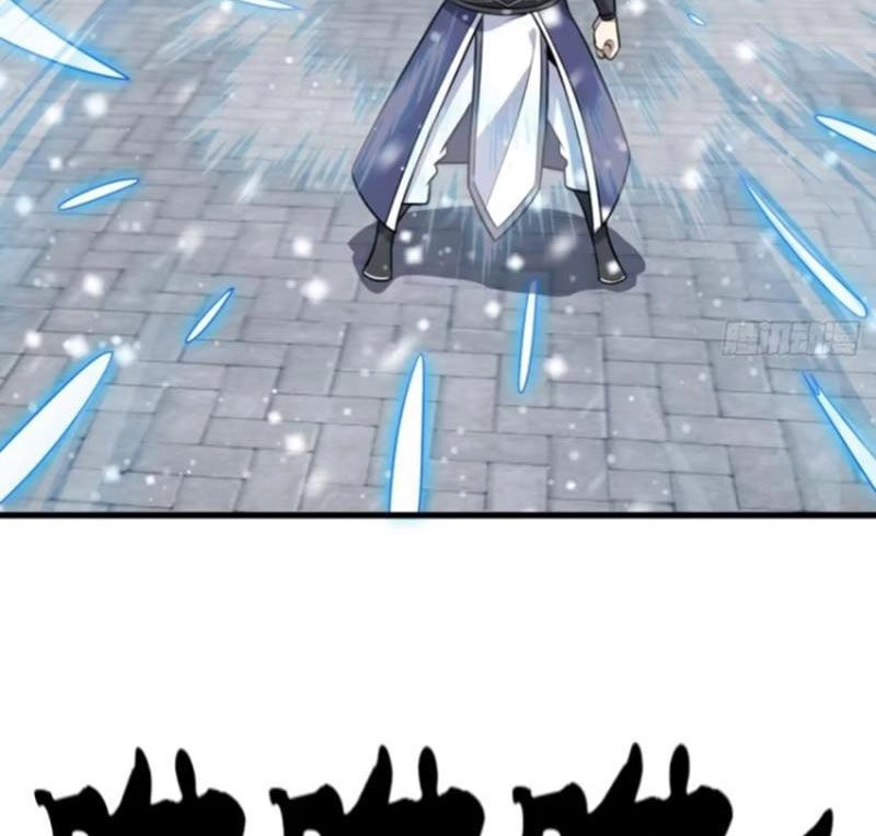 Ta Có Một Thân Kỹ Năng Bị Động Chapter 38 - 38