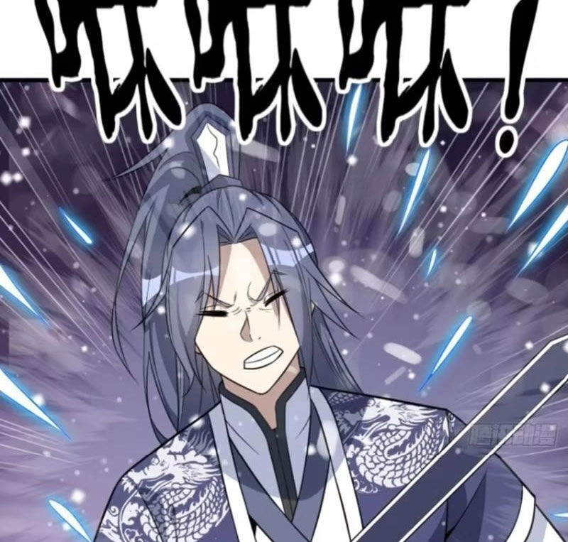 Ta Có Một Thân Kỹ Năng Bị Động Chapter 38 - 39