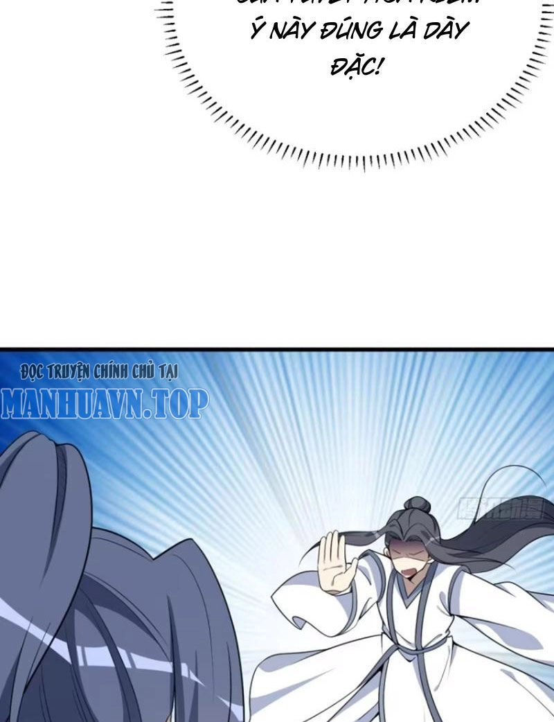 Ta Có Một Thân Kỹ Năng Bị Động Chapter 39 - 4