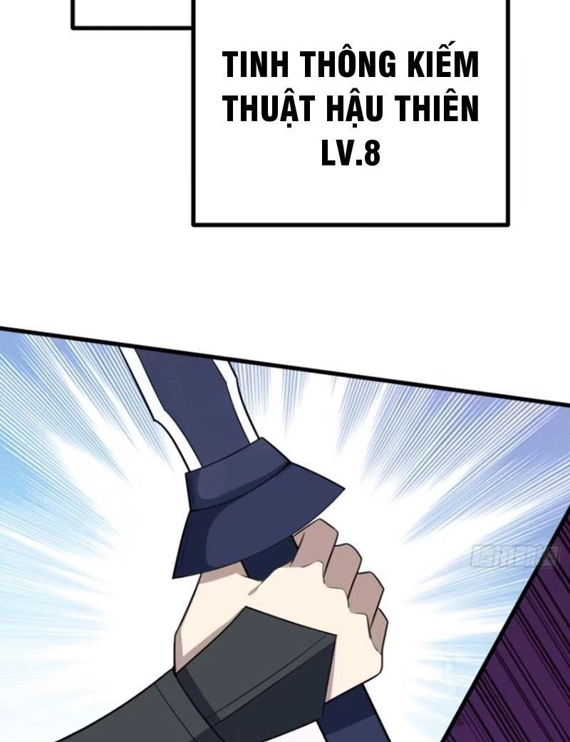 Ta Có Một Thân Kỹ Năng Bị Động Chapter 39 - 6