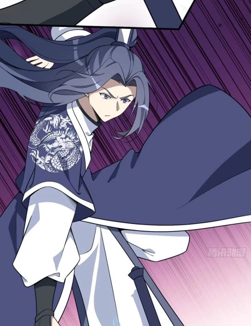 Ta Có Một Thân Kỹ Năng Bị Động Chapter 39 - 7