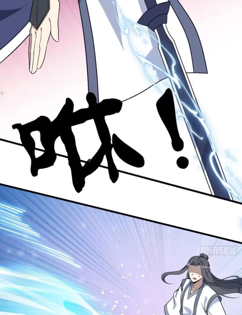 Ta Có Một Thân Kỹ Năng Bị Động Chapter 39 - 8