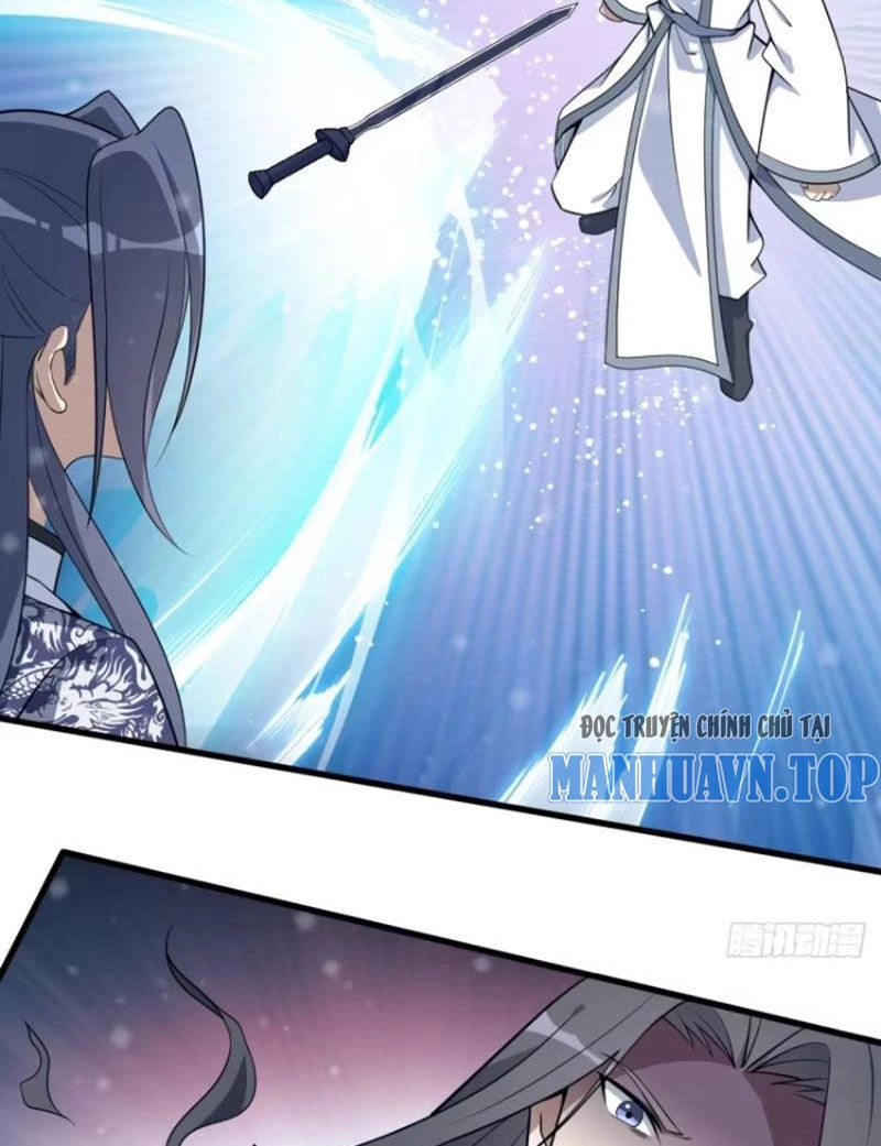 Ta Có Một Thân Kỹ Năng Bị Động Chapter 39 - 9