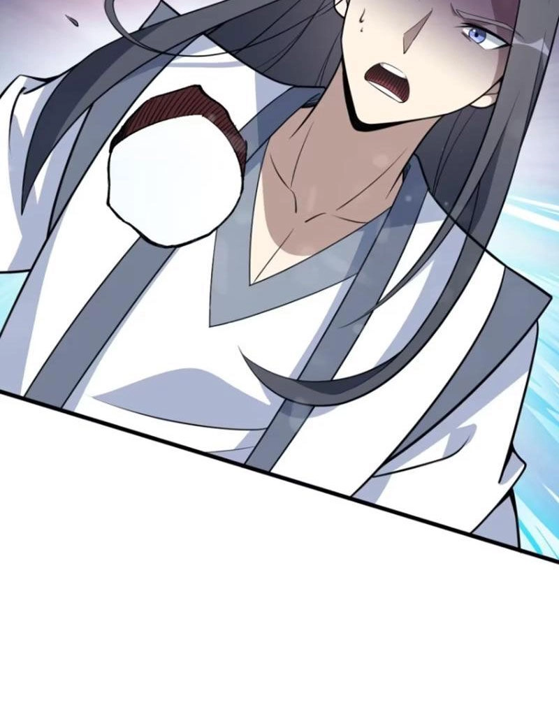 Ta Có Một Thân Kỹ Năng Bị Động Chapter 39 - 10