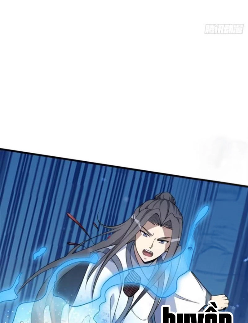 Ta Có Một Thân Kỹ Năng Bị Động Chapter 39 - 11