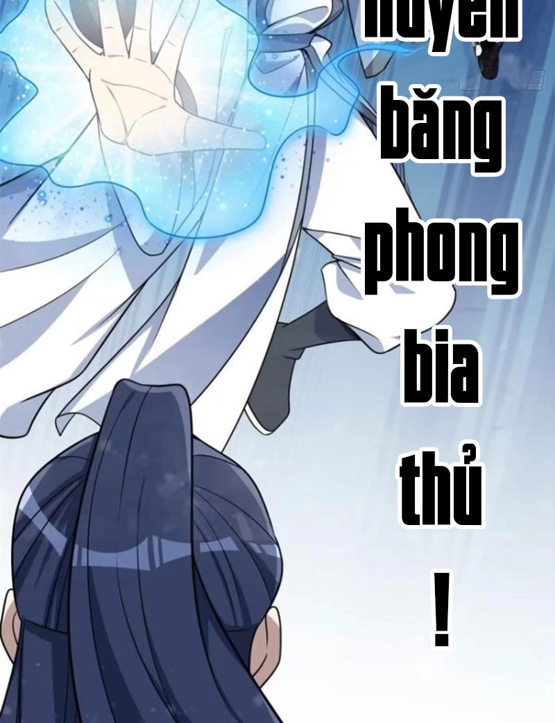 Ta Có Một Thân Kỹ Năng Bị Động Chapter 39 - 12