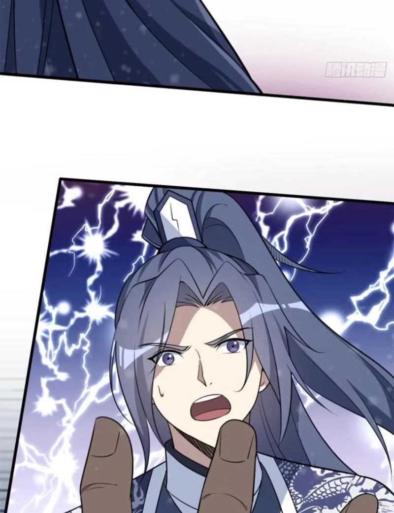 Ta Có Một Thân Kỹ Năng Bị Động Chapter 39 - 13