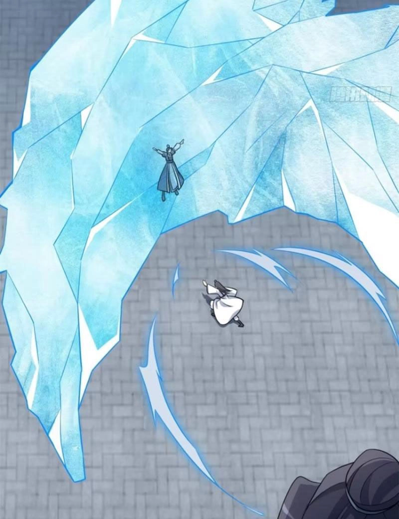 Ta Có Một Thân Kỹ Năng Bị Động Chapter 39 - 15