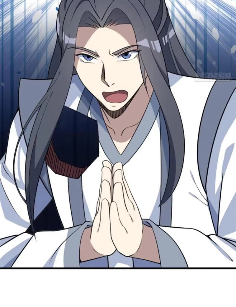 Ta Có Một Thân Kỹ Năng Bị Động Chapter 39 - 18