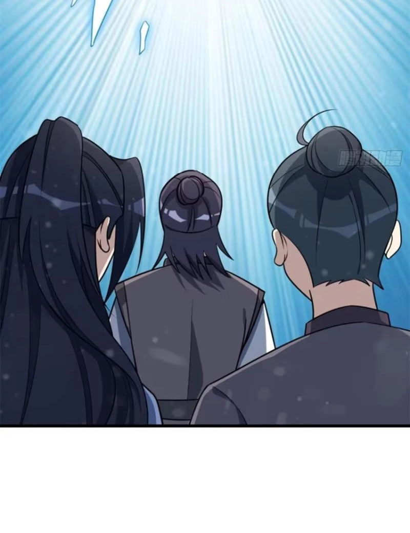 Ta Có Một Thân Kỹ Năng Bị Động Chapter 39 - 20