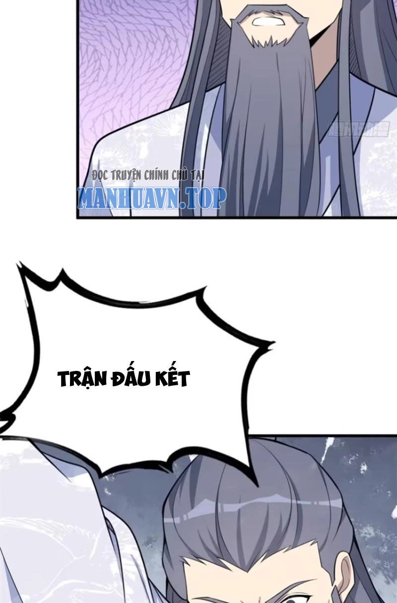 Ta Có Một Thân Kỹ Năng Bị Động Chapter 39 - 25