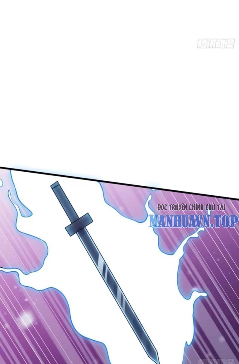 Ta Có Một Thân Kỹ Năng Bị Động Chapter 39 - 30