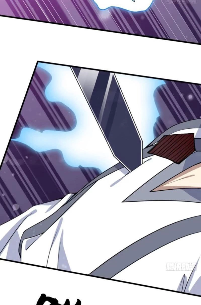 Ta Có Một Thân Kỹ Năng Bị Động Chapter 39 - 31