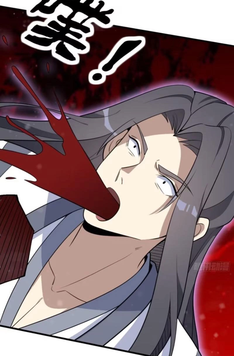 Ta Có Một Thân Kỹ Năng Bị Động Chapter 39 - 32