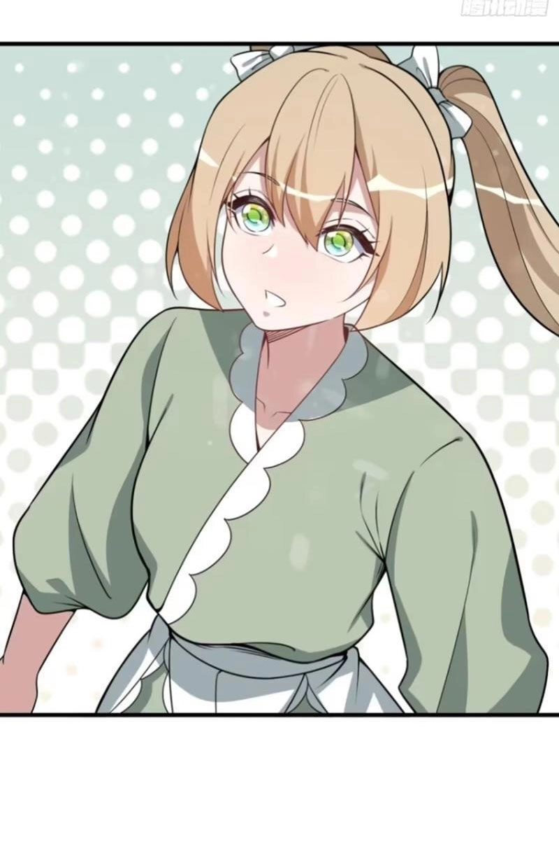 Ta Có Một Thân Kỹ Năng Bị Động Chapter 39 - 38