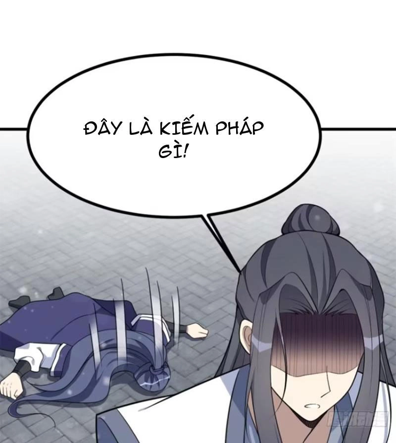 Ta Có Một Thân Kỹ Năng Bị Động Chapter 39 - 41