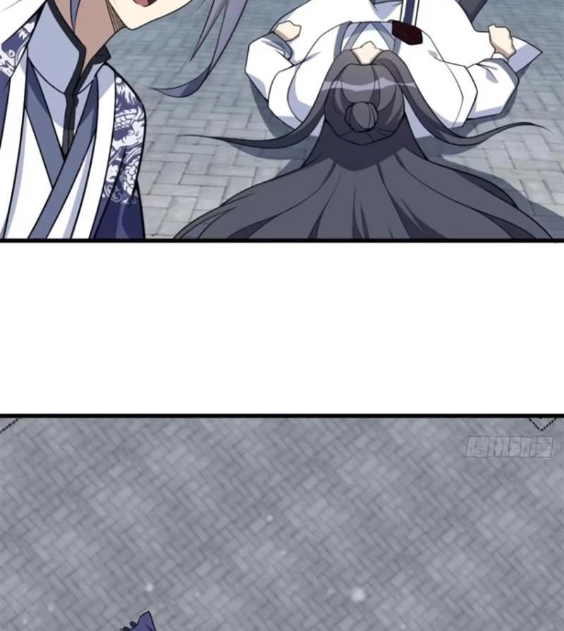 Ta Có Một Thân Kỹ Năng Bị Động Chapter 39 - 46