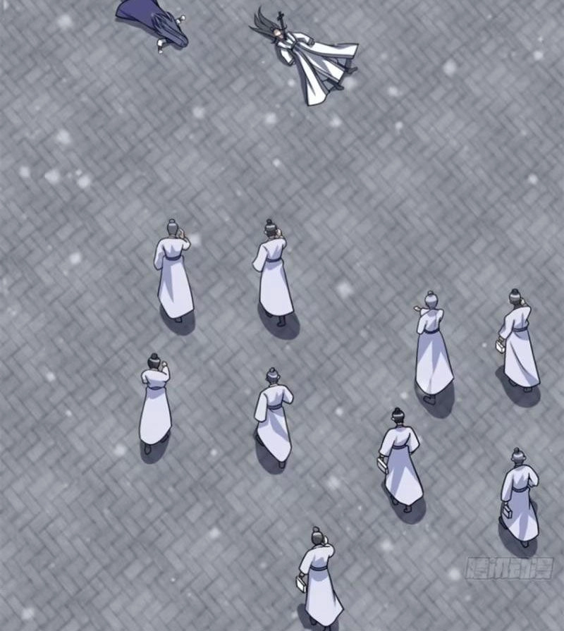 Ta Có Một Thân Kỹ Năng Bị Động Chapter 39 - 47