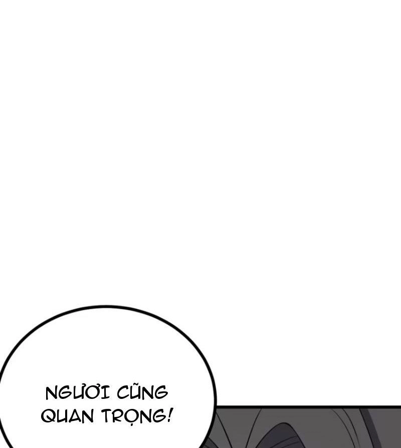 Ta Có Một Thân Kỹ Năng Bị Động Chapter 39 - 50