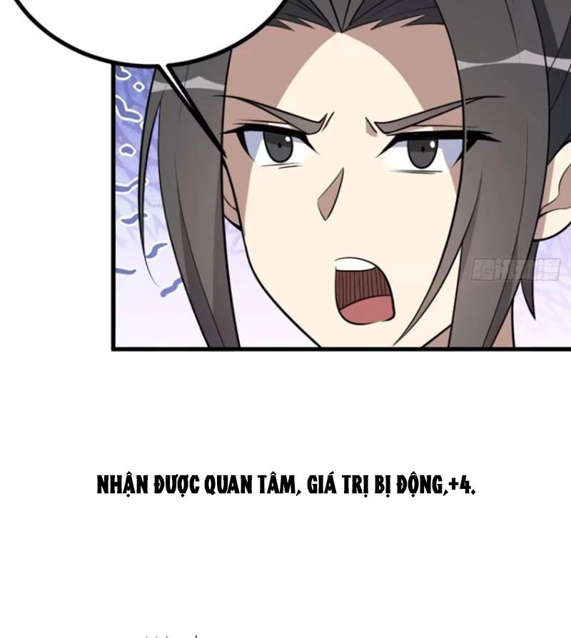 Ta Có Một Thân Kỹ Năng Bị Động Chapter 39 - 51