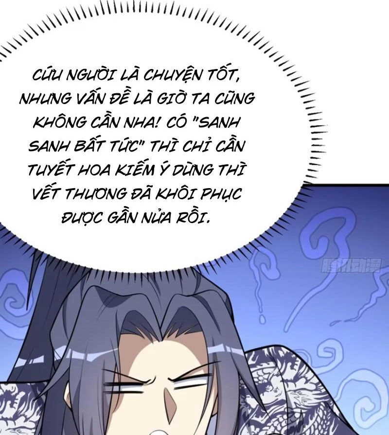 Ta Có Một Thân Kỹ Năng Bị Động Chapter 39 - 52