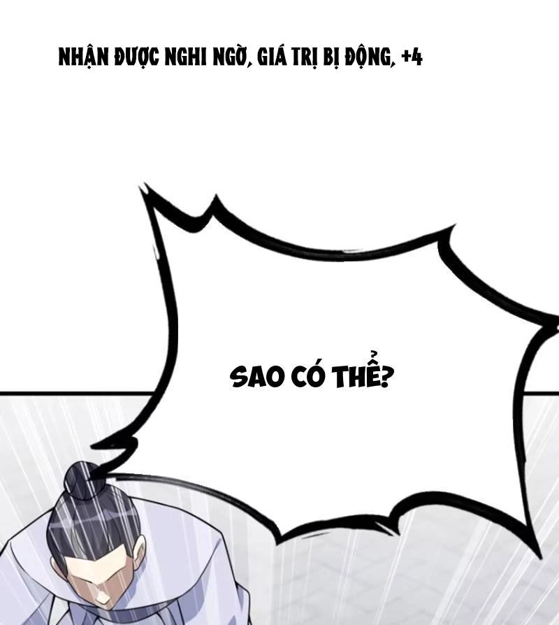 Ta Có Một Thân Kỹ Năng Bị Động Chapter 39 - 55