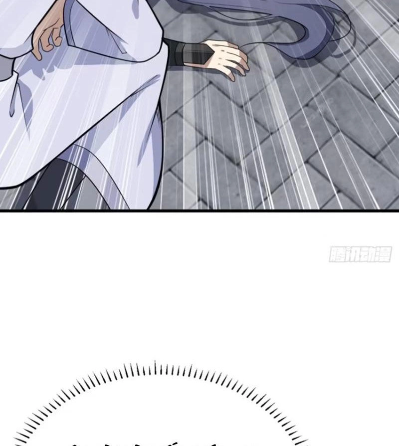 Ta Có Một Thân Kỹ Năng Bị Động Chapter 39 - 57