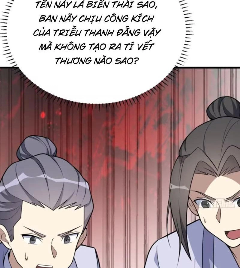 Ta Có Một Thân Kỹ Năng Bị Động Chapter 39 - 58