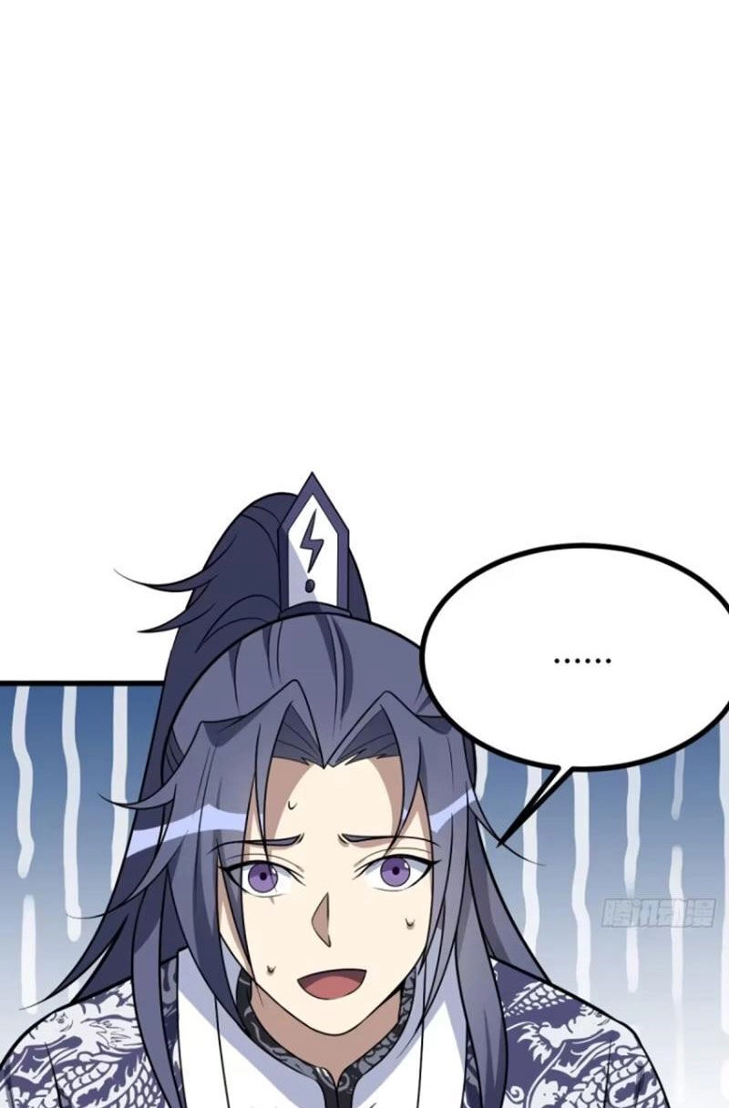 Ta Có Một Thân Kỹ Năng Bị Động Chapter 40 - 10