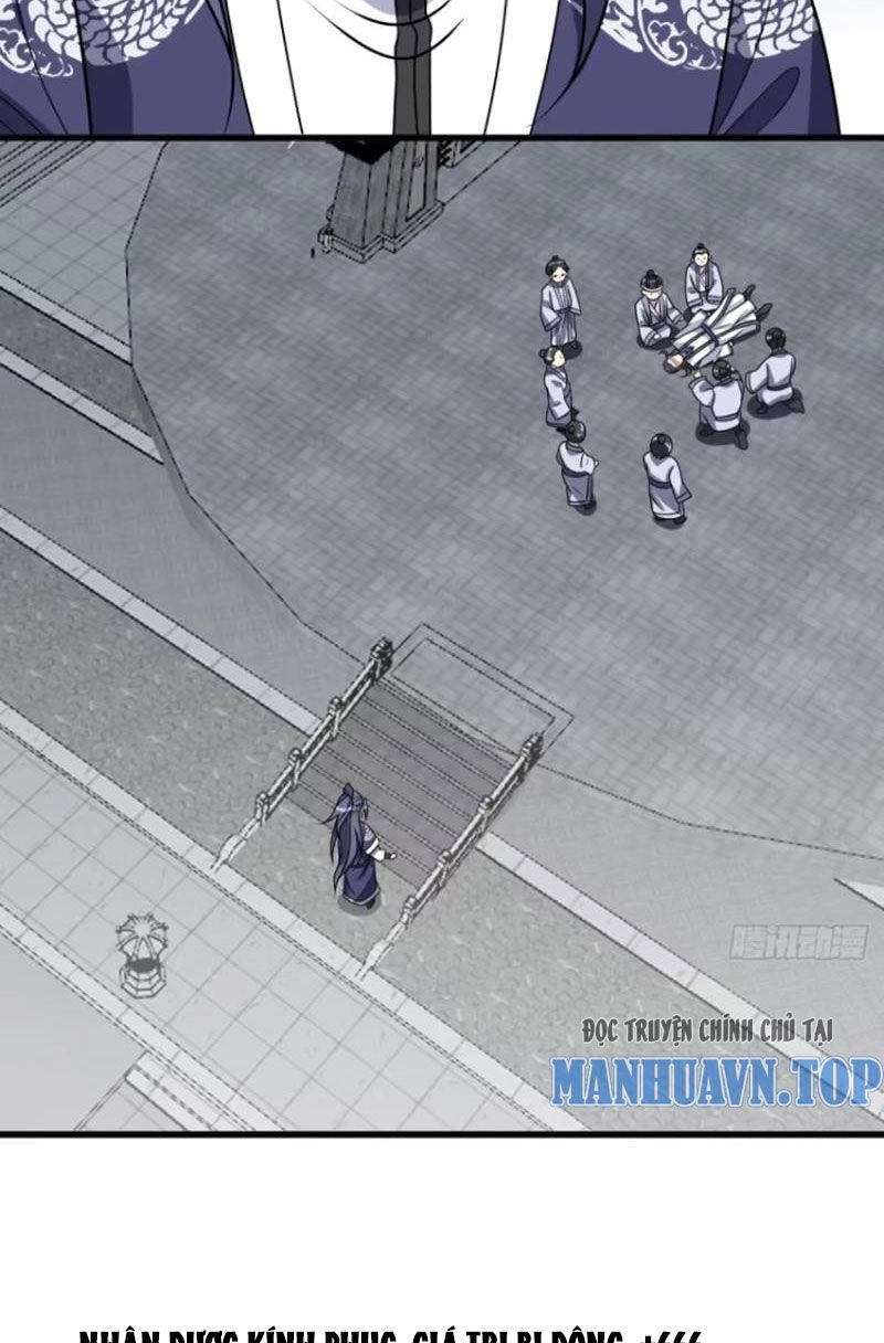 Ta Có Một Thân Kỹ Năng Bị Động Chapter 40 - 11