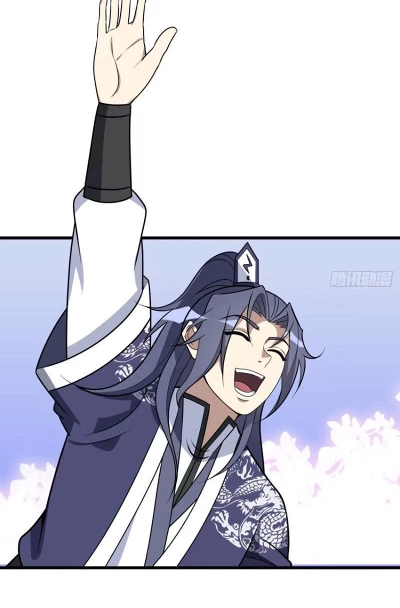 Ta Có Một Thân Kỹ Năng Bị Động Chapter 40 - 13