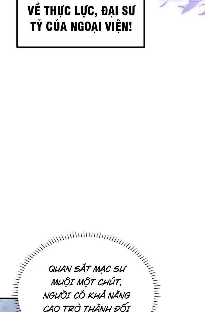 Ta Có Một Thân Kỹ Năng Bị Động Chapter 40 - 18