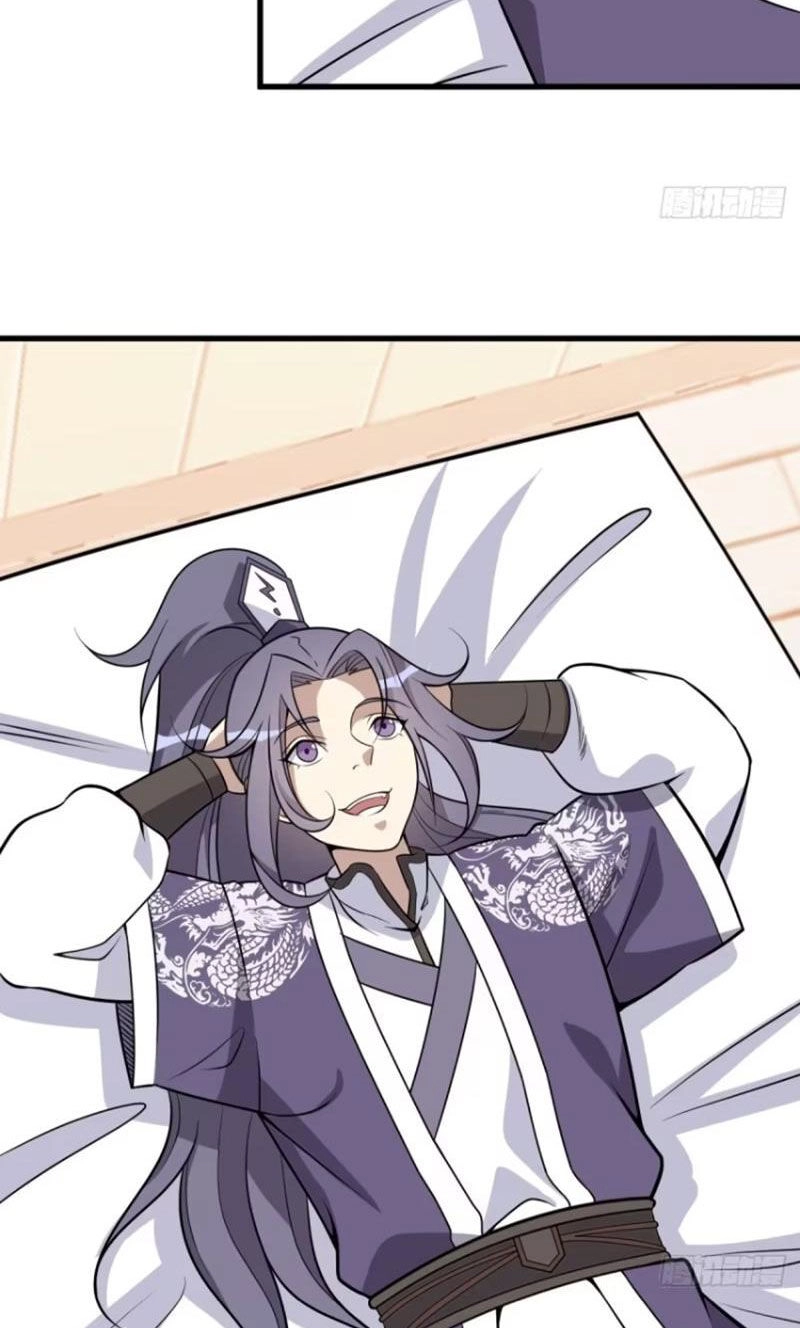 Ta Có Một Thân Kỹ Năng Bị Động Chapter 40 - 27