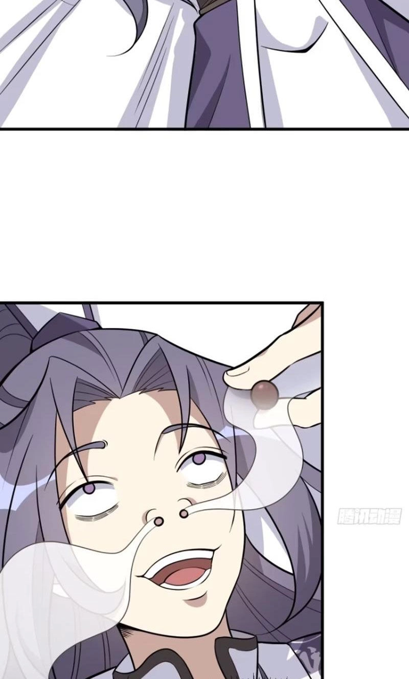 Ta Có Một Thân Kỹ Năng Bị Động Chapter 40 - 28