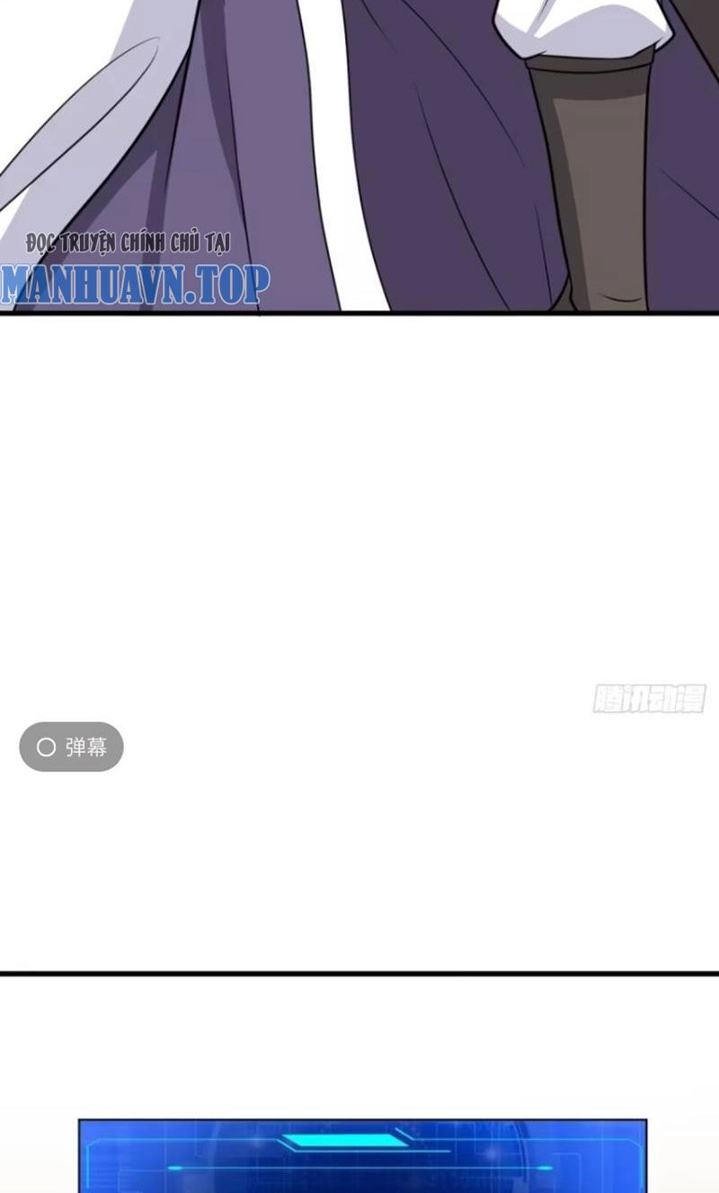 Ta Có Một Thân Kỹ Năng Bị Động Chapter 40 - 33