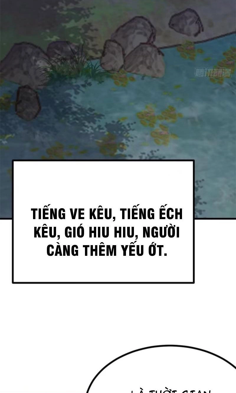 Ta Có Một Thân Kỹ Năng Bị Động Chapter 40 - 39