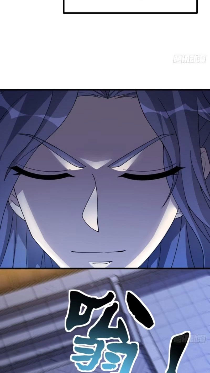 Ta Có Một Thân Kỹ Năng Bị Động Chapter 41 - 2