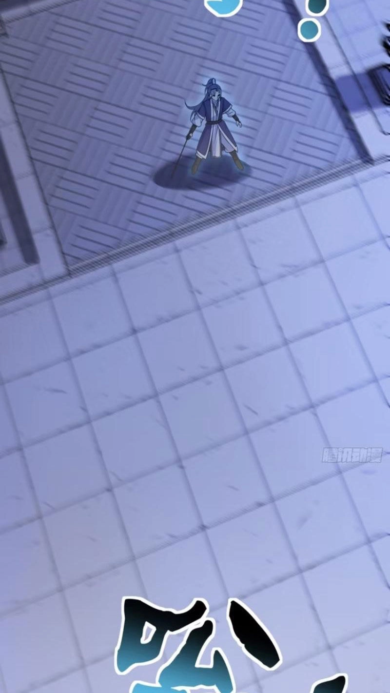 Ta Có Một Thân Kỹ Năng Bị Động Chapter 41 - 3