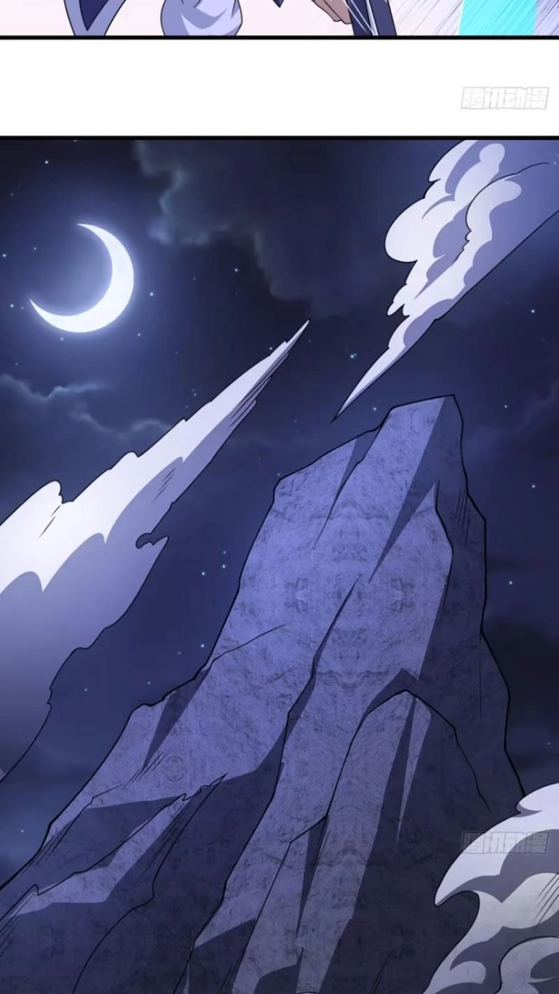 Ta Có Một Thân Kỹ Năng Bị Động Chapter 41 - 10